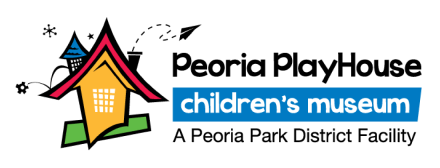 Peoria PlayHouse