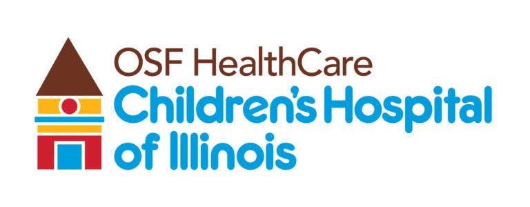 Children's Hospital of Illinois