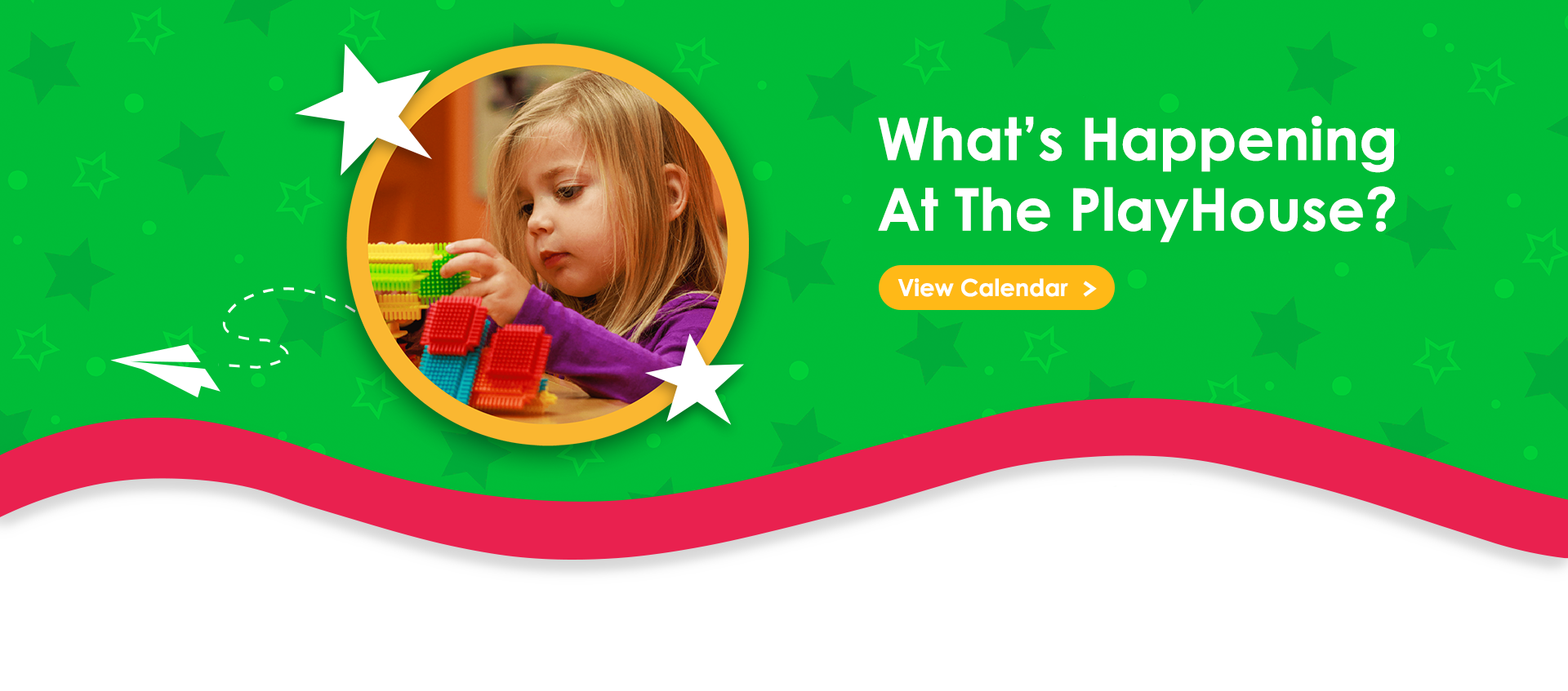 PPD_PPH_Website_slider_templateC_012925