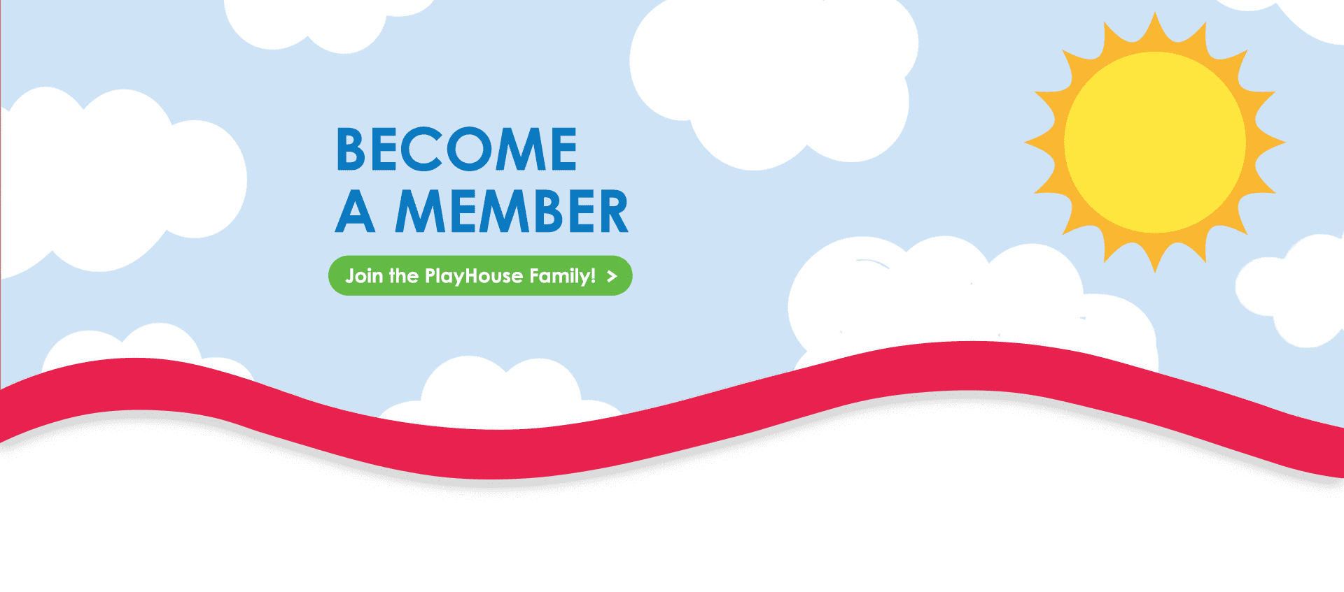 PPD_PPH_Website_slider_template_012425_01