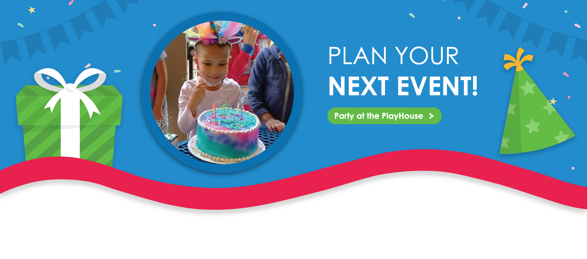 PPD_PPH_Website_slider_template_012425_02